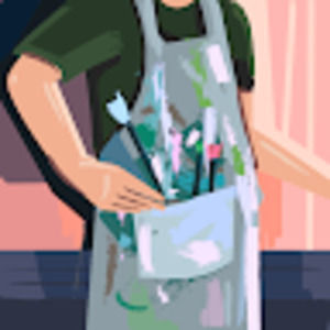 Meet your Posher, Ellington